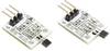 Hall-effectsensormodule (Holzer) Whadda VMA313 1 stuk(s)
