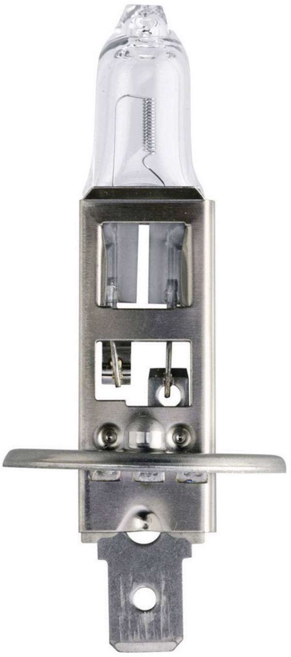 Philips Automotive 47516930 Halogeenlamp Vision H1 55 W 12 V