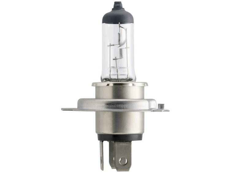 Philips autolamp h4 premium p437-38 60-55 w 12 v
