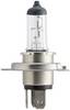 Philips Automotive 47480330 Halogeenlamp Vision H4 60/55 W 12 V