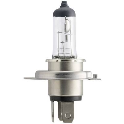 Philips 47480330 Halogeenlamp Vision H4 60/55 W 12 V