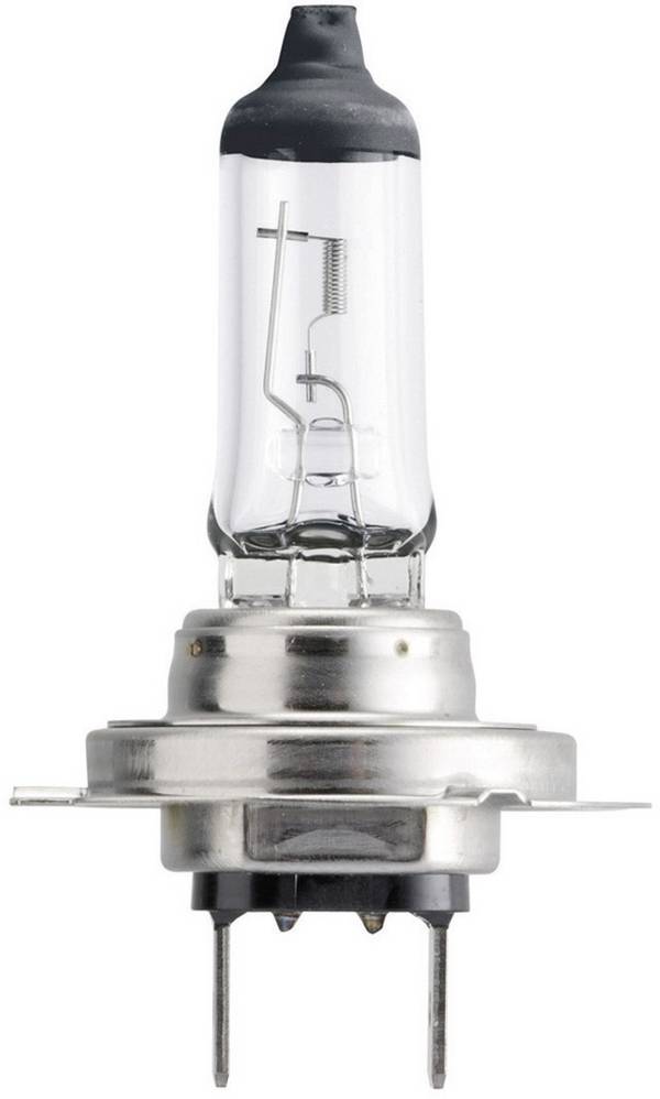 Philips Automotive 40607130 Halogeenlamp Vision H7 55 W 12 V