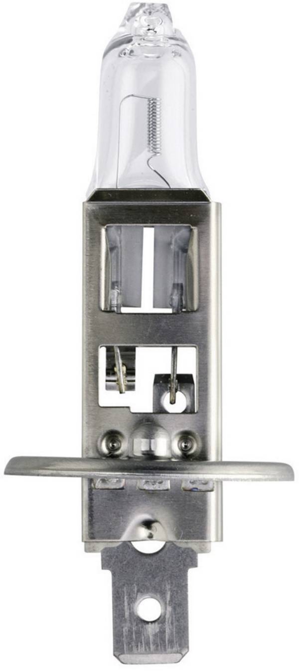 Philips 36196430 Halogeenlamp Longlife H1 55 W 12 V