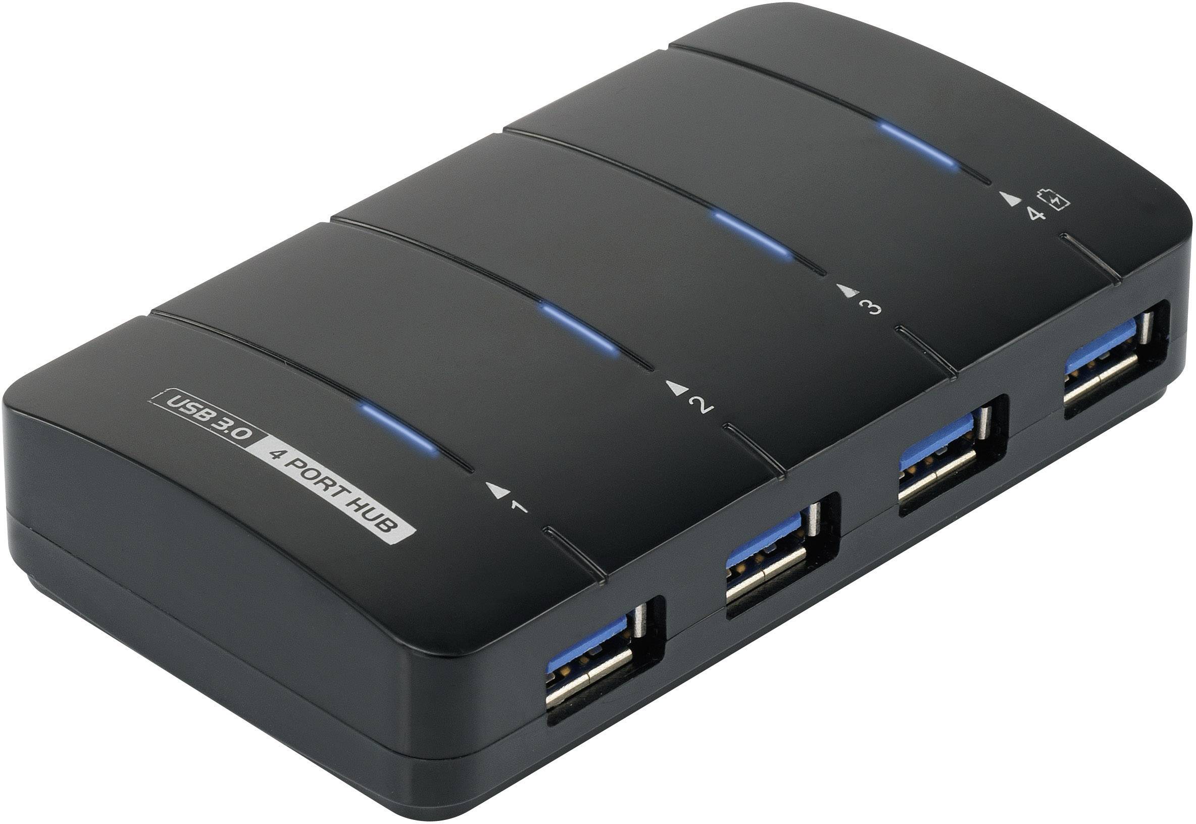 USB3.0 Hub 4 Port. Хаб USB 3.0. Концентратор USB 3.0 Orient BC-305. ORICO USB концентратор USB 3.0.