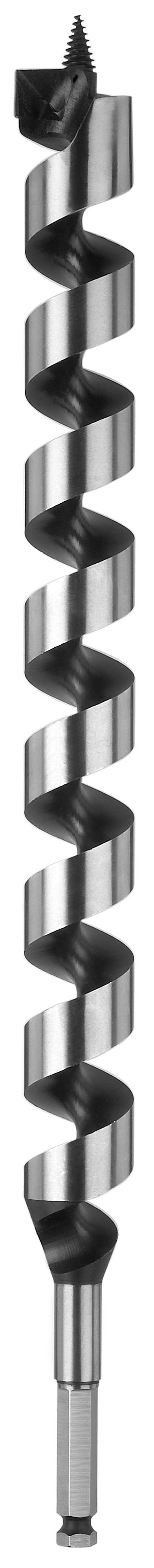 Bosch Accessories 2609255255 Slangenboor  28 mm Gezamenlijke lengte 450 mm Zeskant schacht 1 stuk(s)