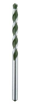 Bosch Accessories DIY multi 2609255479 Carbide  Multifunctionele boor  12 mm Gezamenlijke lengte 150 mm Cilinderschacht 1 stuk(s)