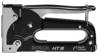 Bosch Accessories HT 8 2609255858 Nietpistool Type niet Type 53 Lengte nieten 4 - 8 mm