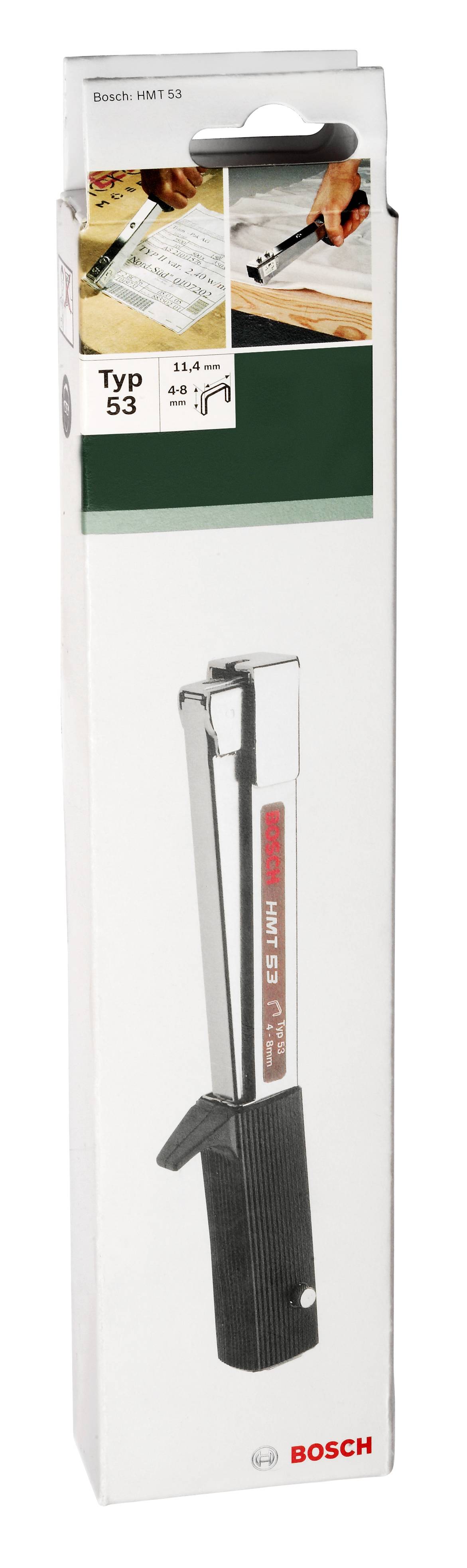 Adattatore Universale Per Utensili Multifunzione Bosch - Compatibile Con FEIN, Rockwell, Dremel - Foto 8