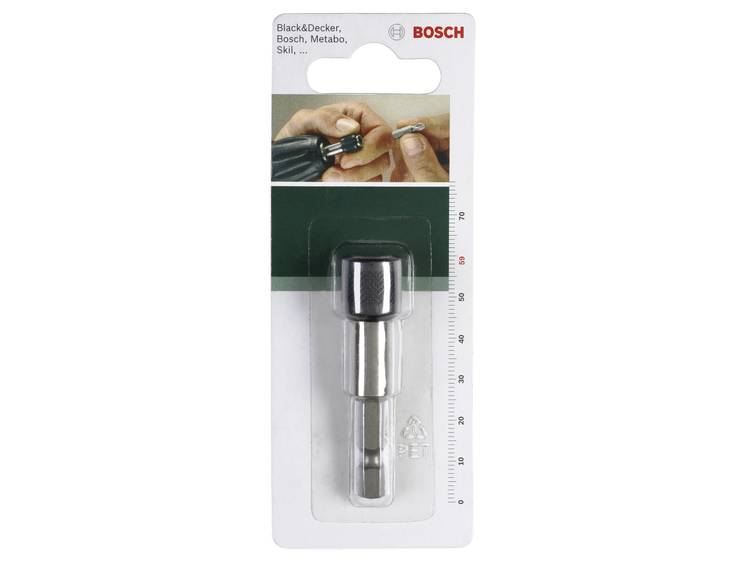 Universele houder Bosch 2609255902