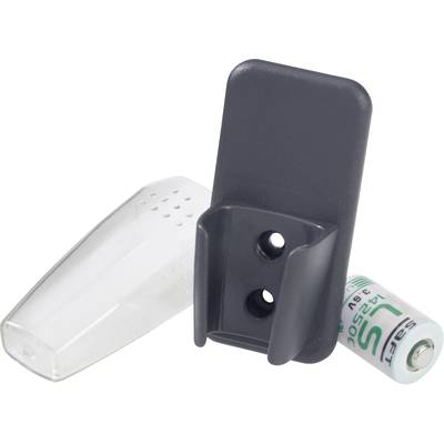 VOLTCRAFT DL-121TH Multidatalogger Te meten grootheid: Temperatuur, Luchtvochtigheid -40 tot 70 °C 0 tot 100 % Hrel-3