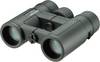 Eschenbach Verrekijker Sektor compact+ 8x32 B 8 x 32 mm Donkergroen 4251832