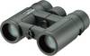 Eschenbach Verrekijker Sektor compact+ 10x32 B 10 x 32 mm Donkergroen 4251132