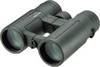 Eschenbach Verrekijker Sektor compact+ 10x42 B 10 x 42 mm Donkergroen 4251142
