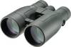 Eschenbach Verrekijker Sektor compact+ 8x56 B 8 x 56 mm Donkergroen 4251856