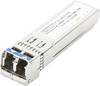 Digitus DN-81200 DN-81200 SFP-transceivermodule 10 GBit/s 300 m