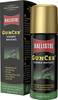Ballistol 22165 GunCer wapenolie 50 ml