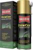 Ballistol 22166 GunCer wapenolie 200 ml