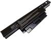 Beltrona 1450 Laptopaccu 11.1 V 4400 mAh Dell