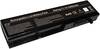 Beltrona 1435 Laptopaccu 11.1 V 4400 mAh Dell