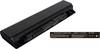 Beltrona 1570 Laptopaccu 11.1 V 4400 mAh Dell