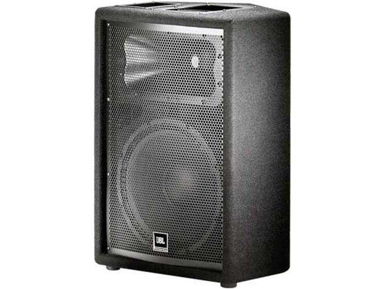 JBL JBLJRX212 Passieve PA speaker 12 inch 250 W 1 stuks