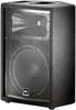 JBL JRX212 Passieve PA-speaker 30 cm 12 inch 250 W 1 stuk(s)