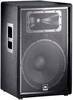 JBL JRX215 Passieve PA-speaker 38 cm 15 inch 250 W 1 stuk(s)