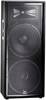 JBL JRX225 Passieve PA-speaker 38 cm 15 inch 500 W 1 stuk(s)
