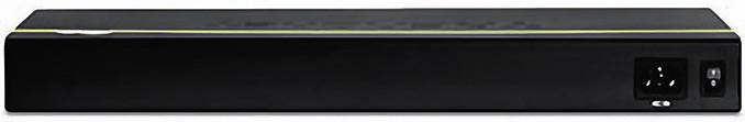 TRENDnet TEG-S16G Netwerk Switch-1