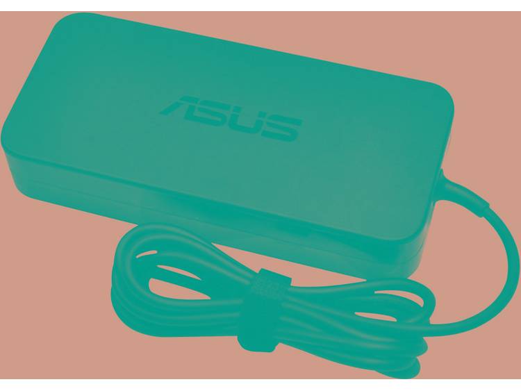 Asus Laptop netvoeding 90XB00EN-MPW000 180 W 9230 mA 19.5 V-DC