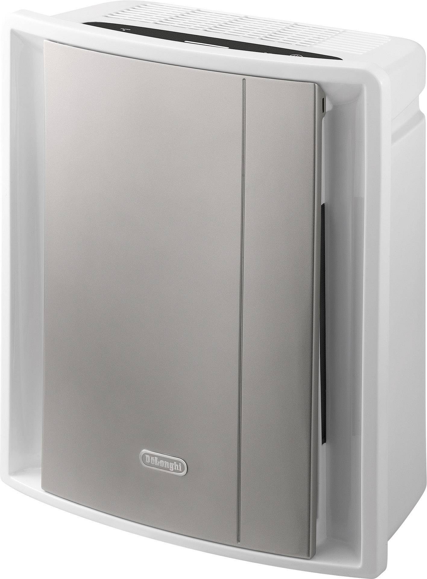 DeLonghi AC 230 Luchtreiniger 80 m² Grijs kopen