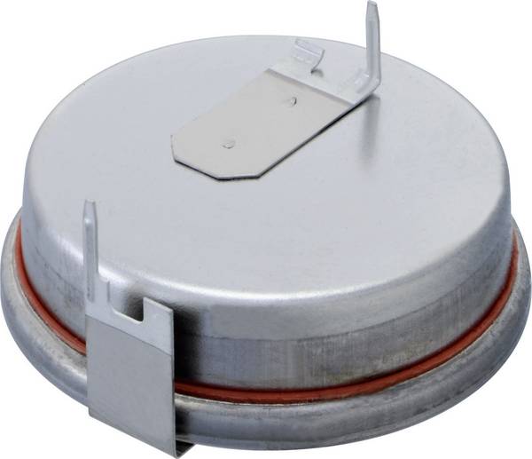 Renata Knoopcel CR2477N 3 V 1 stuk(s) 950 mAh Lithium CR2477N.FH-LF