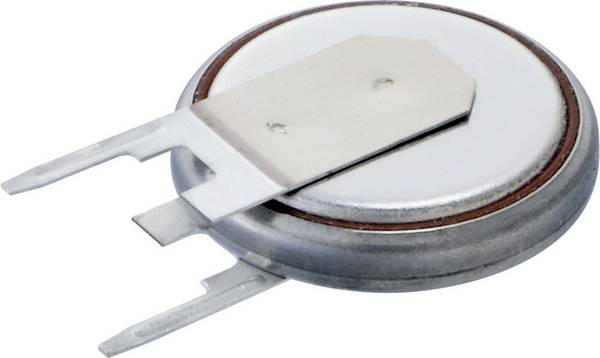 Renata Knoopcel CR1225 3 V 1 stuk(s) 48 mAh Lithium CR1225.FV-LF