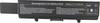 Beltrona 1525HH Laptopaccu 11.1 V 8800 mAh Dell