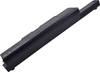 Beltrona 1535H Laptopaccu 11.1 V 6600 mAh Dell