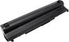 Beltrona 2100 Laptopaccu 11.1 V 4400 mAh Dell