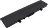 Beltrona 4020 Laptopaccu 11.1 V 4400 mAh Dell