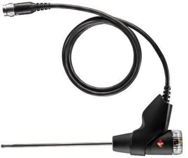 testo 0600 9740 0600 9740 Sonde   1 stuk(s)