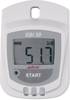 ebro EBI 20-TH1 Multidatalogger Te meten grootheid: Luchtvochtigheid, Temperatuur -30 tot +70 °C 0 tot 100 % Hrel