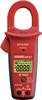 Benning CM 5-1 Stroomtang, Multimeter Digitaal LoZ CAT III 1000 V, CAT IV 600 V Weergave (counts): 10000
