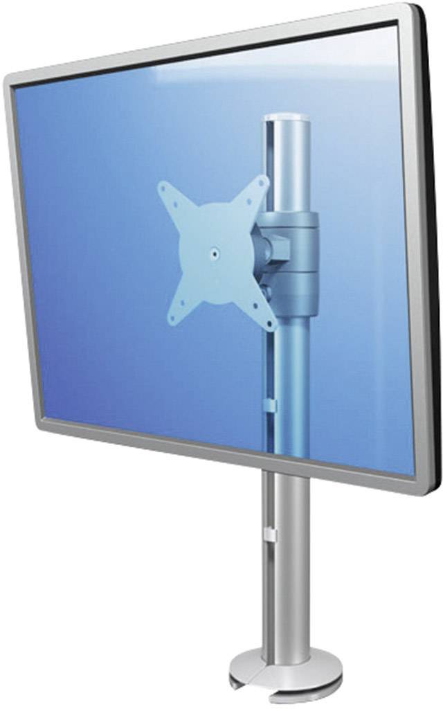 Dataflex ViewLite Monitorarm 102 Tafelbeugel voor monitor Aantal monteerbare displays: 1 Display(s) 25,4 cm (10") - 61 c-1