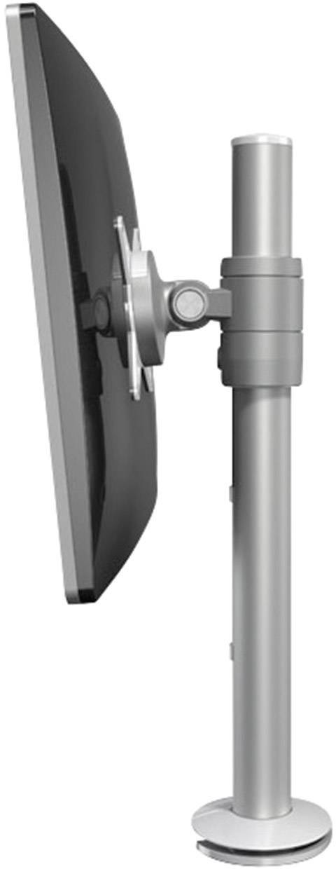 Dataflex ViewLite Monitorarm 102 Tafelbeugel voor monitor Aantal monteerbare displays: 1 Display(s) 25,4 cm (10") - 61 c-2