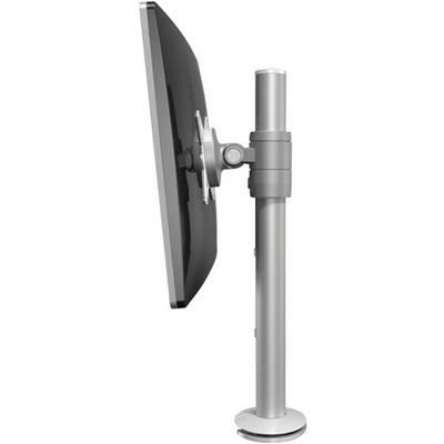 Dataflex ViewLite Monitorarm 102 Tafelbeugel voor monitor Aantal monteerbare displays: 1 Display(s) 25,4 cm (10") - 61 c-2