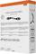 Conrad Product Afbeelding