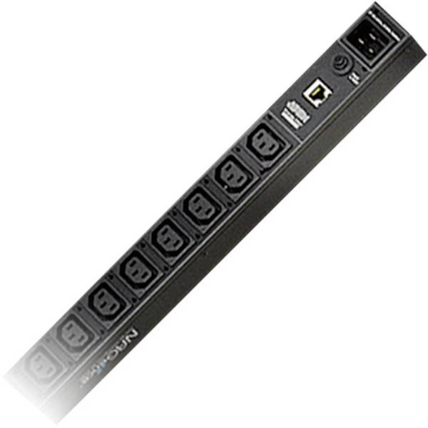 ATEN PE1216G 20A/16A 16 Port Metered PDU PE1216G Power management unit