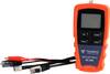Tempo Communications NC-100 Leidingzoeker
