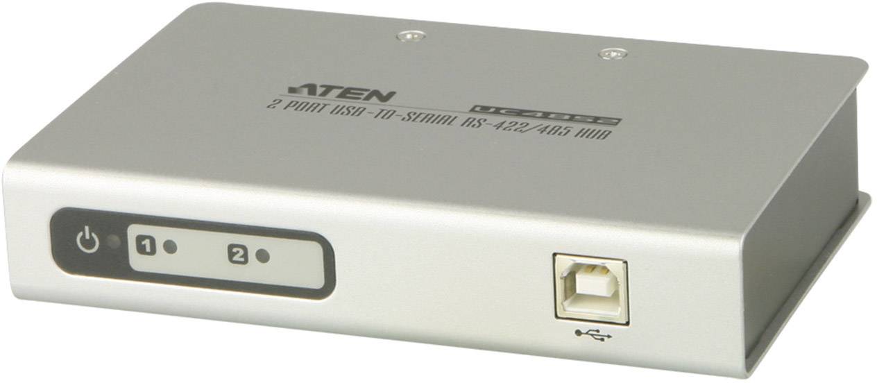 Driver Aten Uc4852 Windows 8.1 Download DRIVERS ATEN UC4852 WINDOWS 8 DOWNLOAD
