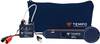 Tempo Communications 601K-G-BOX Leidingzoeker Doorgang, Onderbreking, Polariteit