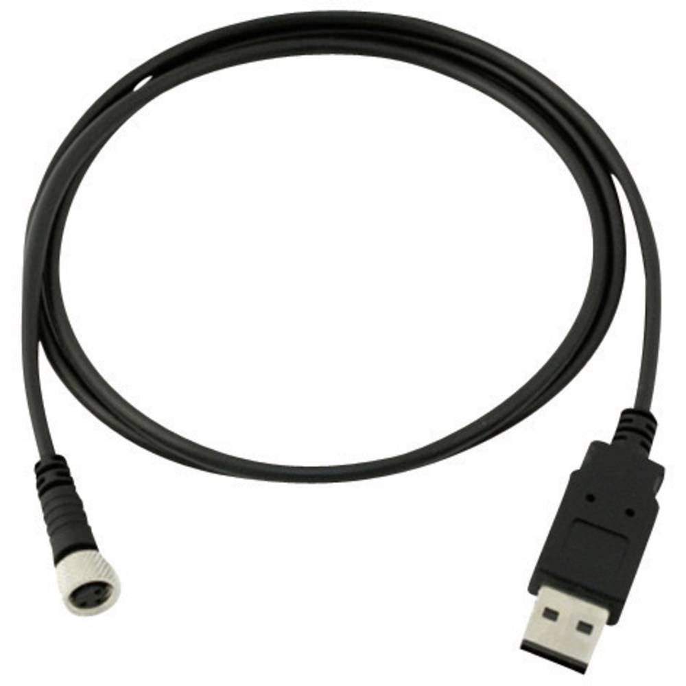Greisinger 602522 USB 100 1 stuk(s)