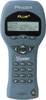 PingerPlus+ Netwerk IP tester voor 10/100/1000 Mbit